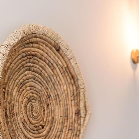 Apartmán Guestready - Bourse Boutique Porto Exteriér fotografie