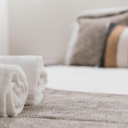 Apartmán Guestready - Bourse Boutique Porto Exteriér fotografie