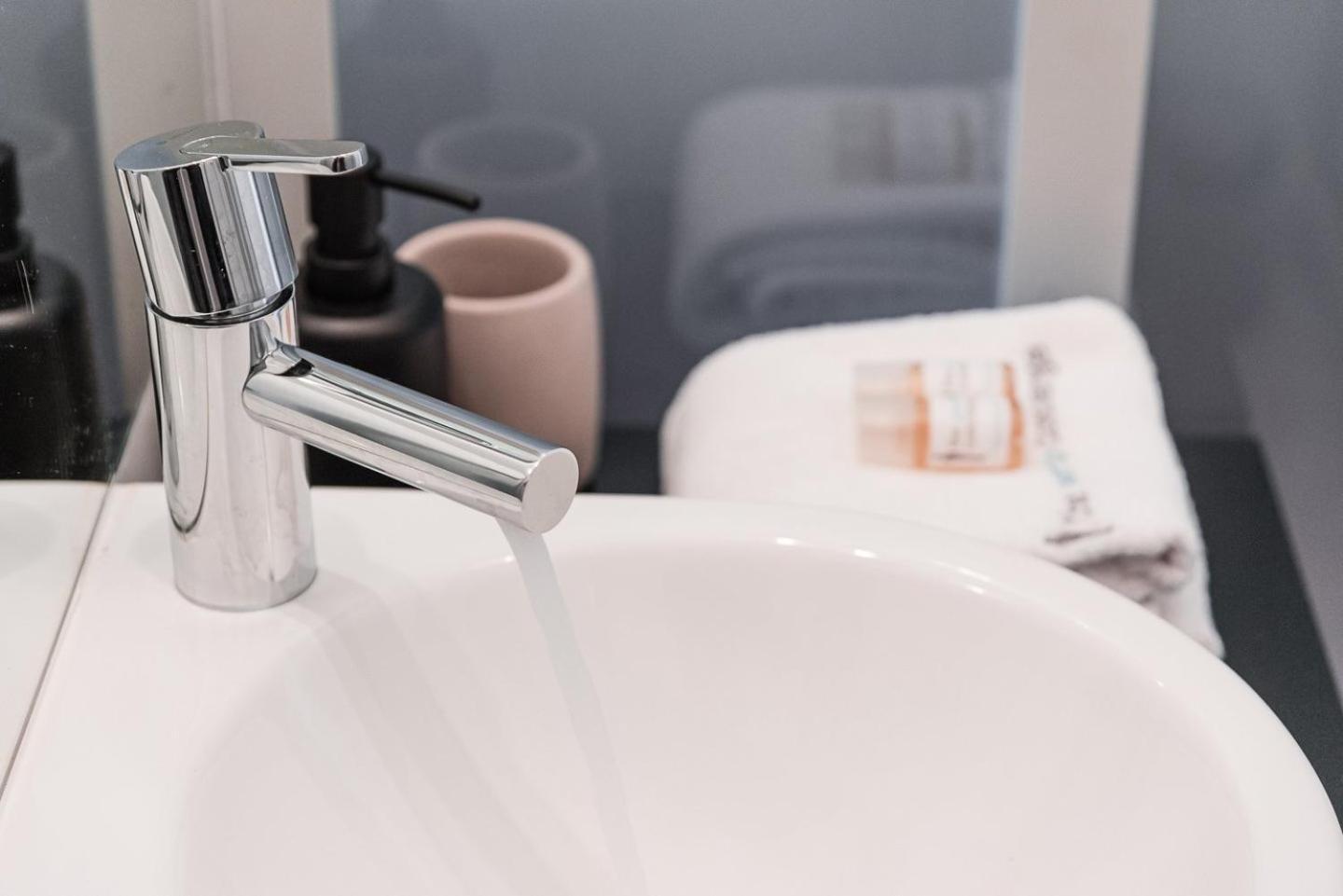 Apartmán Guestready - Bourse Boutique Porto Exteriér fotografie