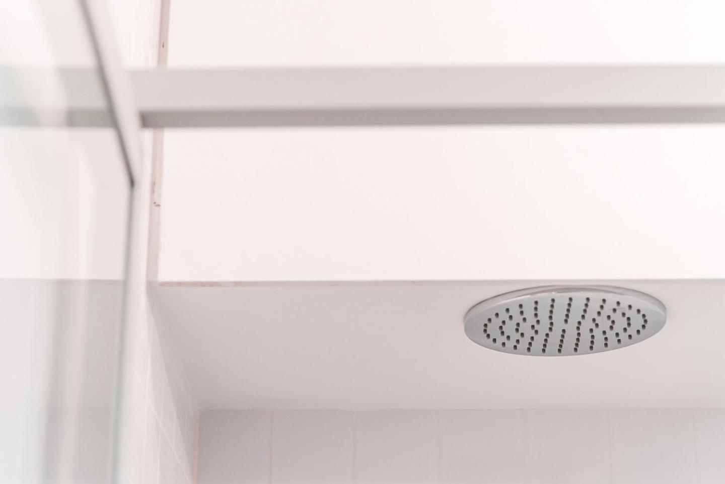 Apartmán Guestready - Bourse Boutique Porto Exteriér fotografie