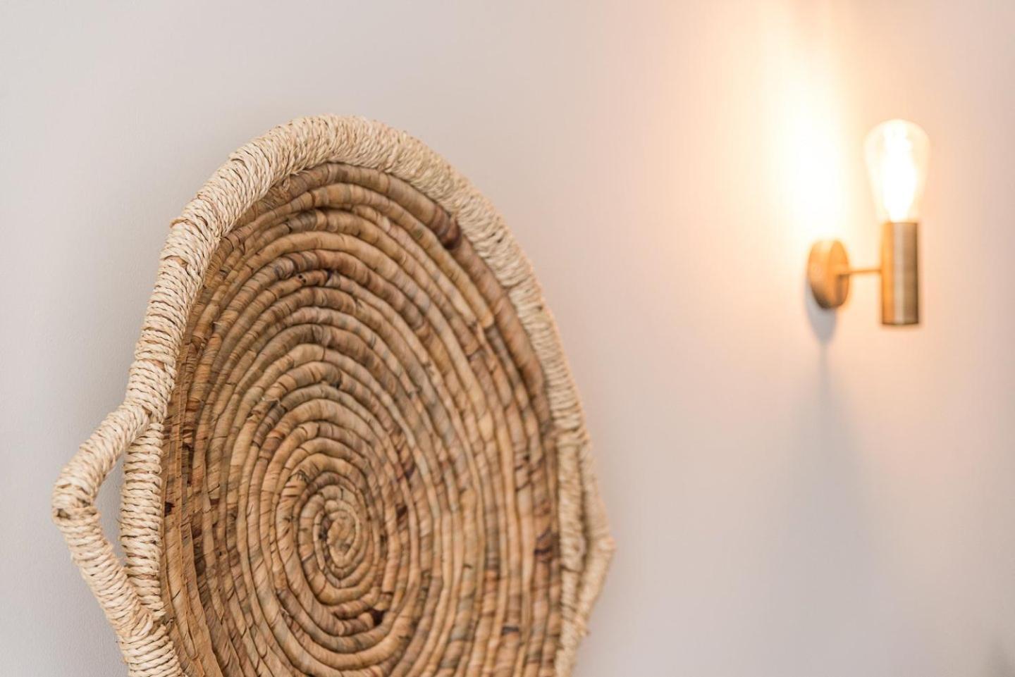 Apartmán Guestready - Bourse Boutique Porto Exteriér fotografie