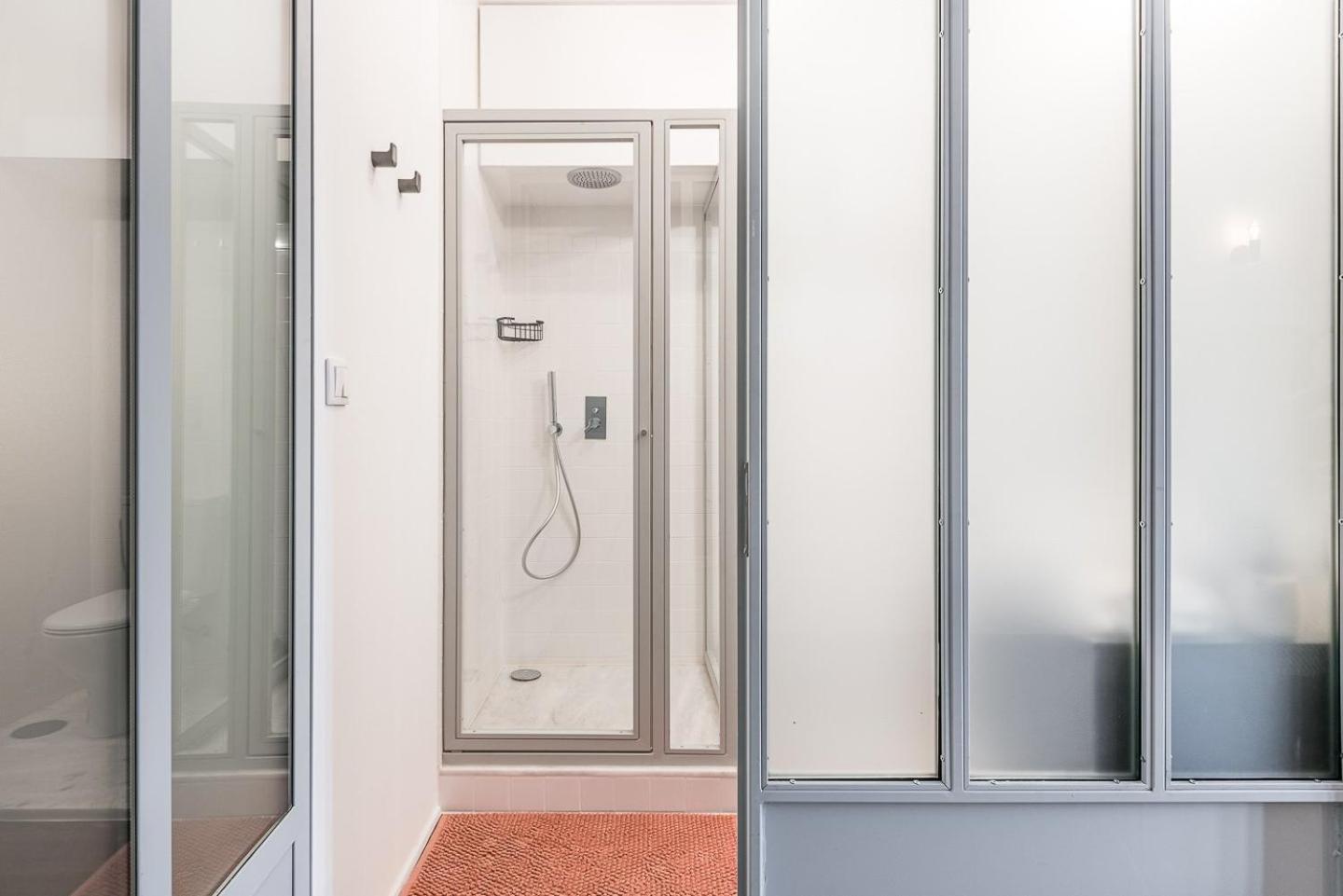 Apartmán Guestready - Bourse Boutique Porto Exteriér fotografie