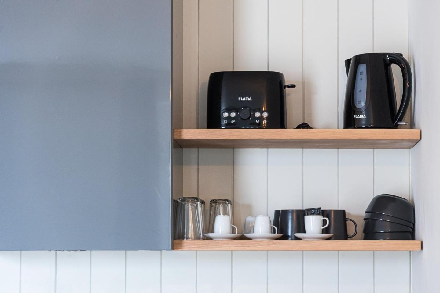Apartmán Guestready - Bourse Boutique Porto Exteriér fotografie
