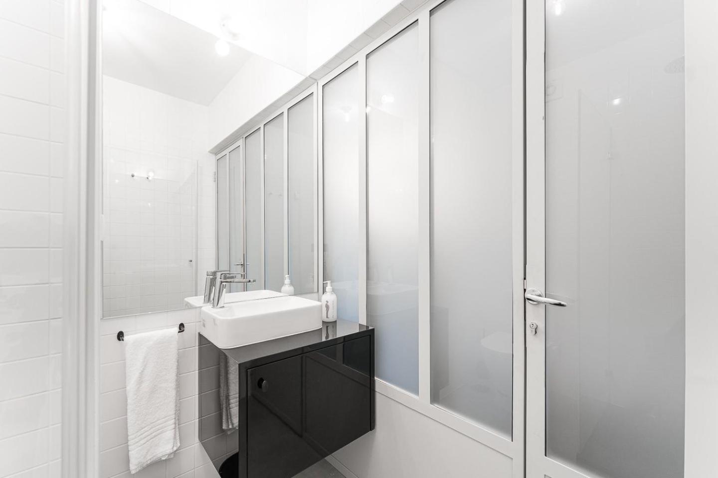 Apartmán Guestready - Bourse Boutique Porto Exteriér fotografie