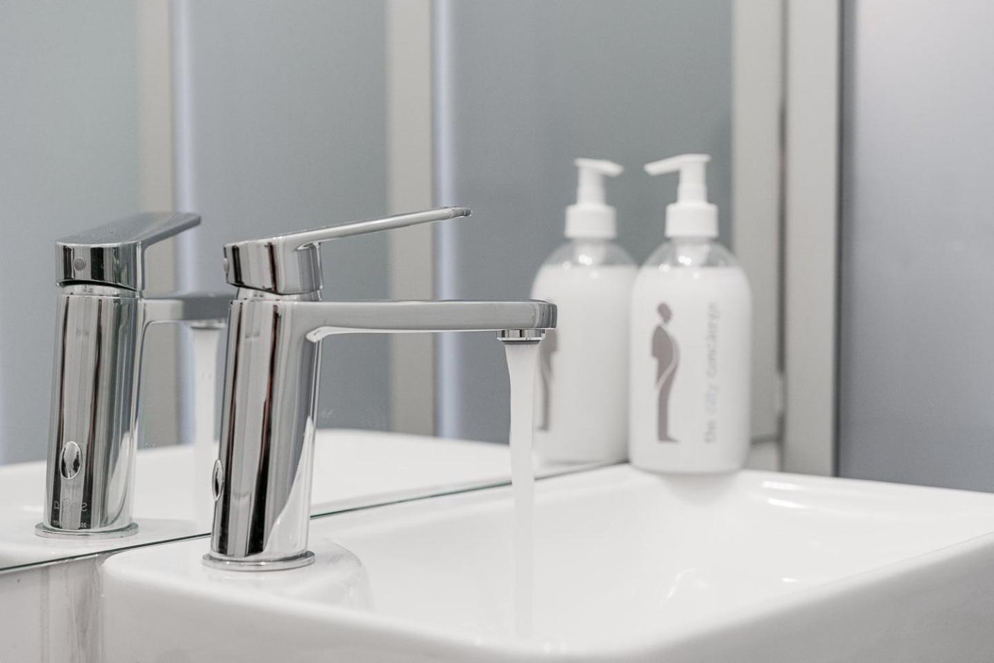 Apartmán Guestready - Bourse Boutique Porto Exteriér fotografie