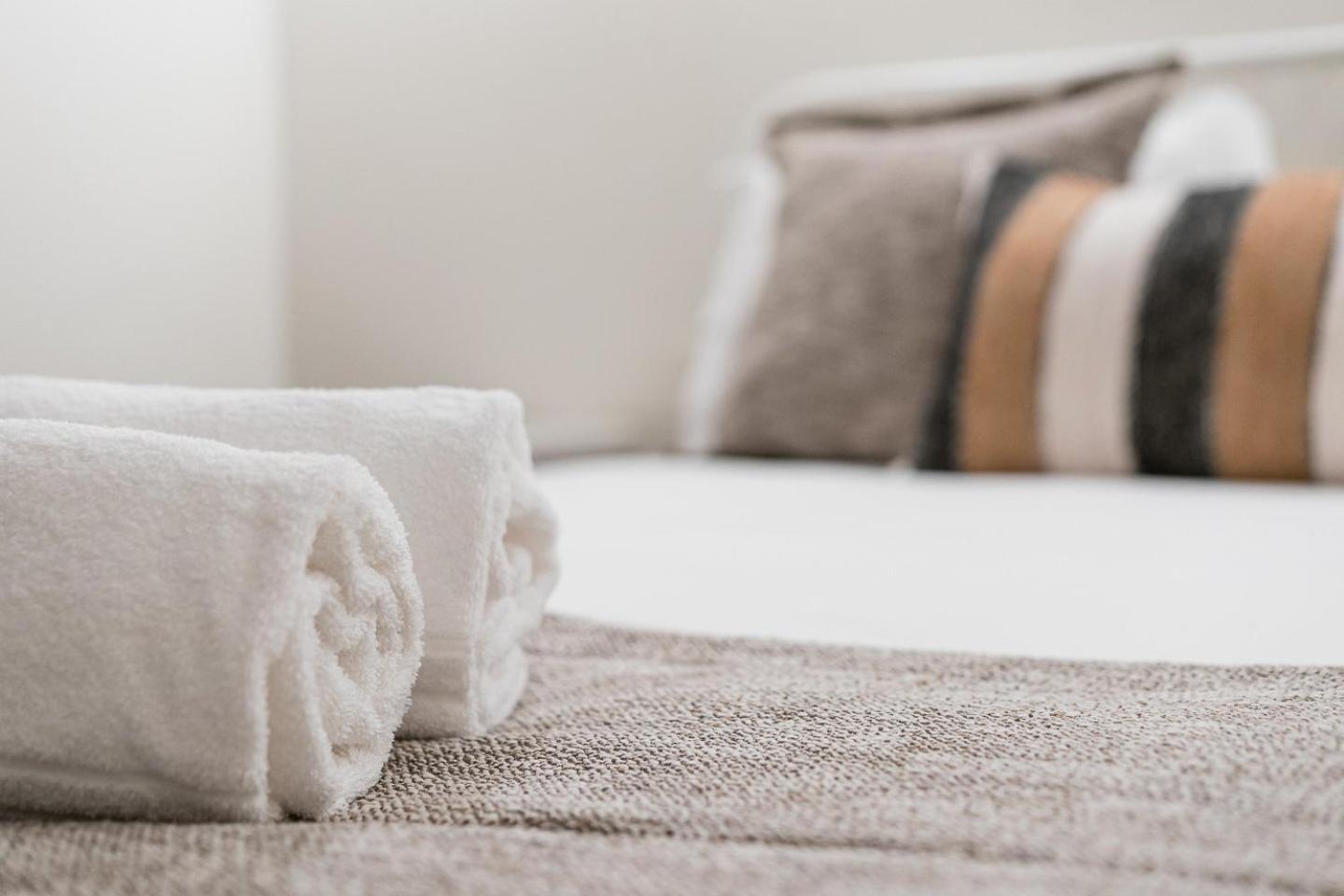 Apartmán Guestready - Bourse Boutique Porto Exteriér fotografie