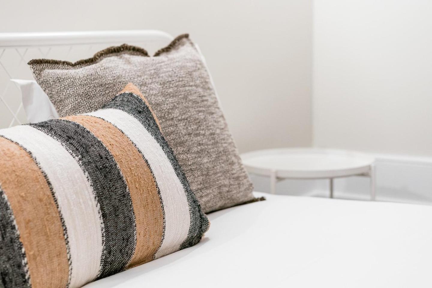 Apartmán Guestready - Bourse Boutique Porto Exteriér fotografie