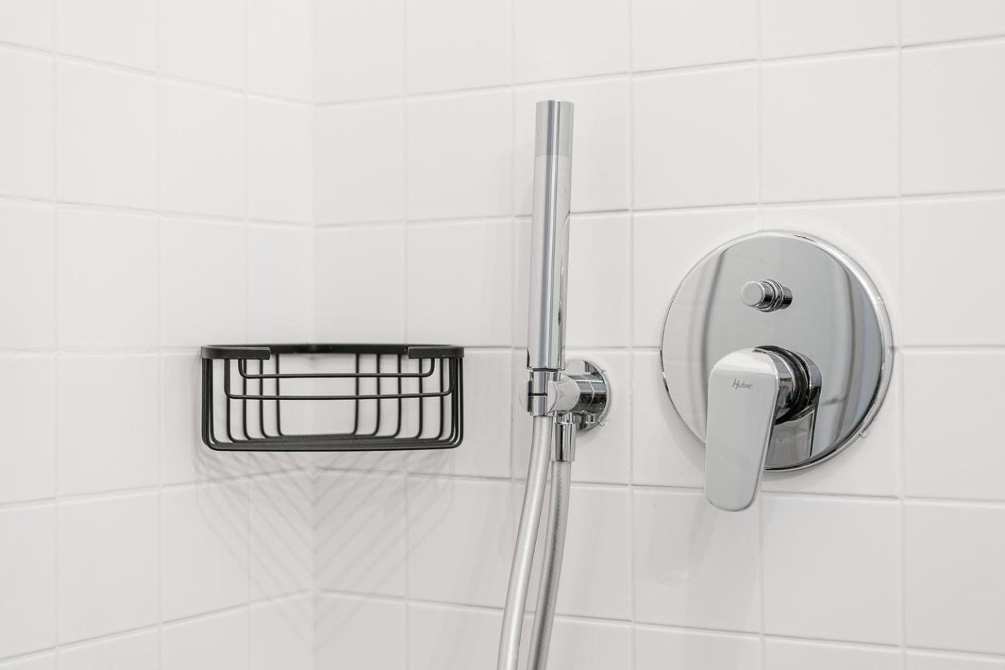 Apartmán Guestready - Bourse Boutique Porto Exteriér fotografie