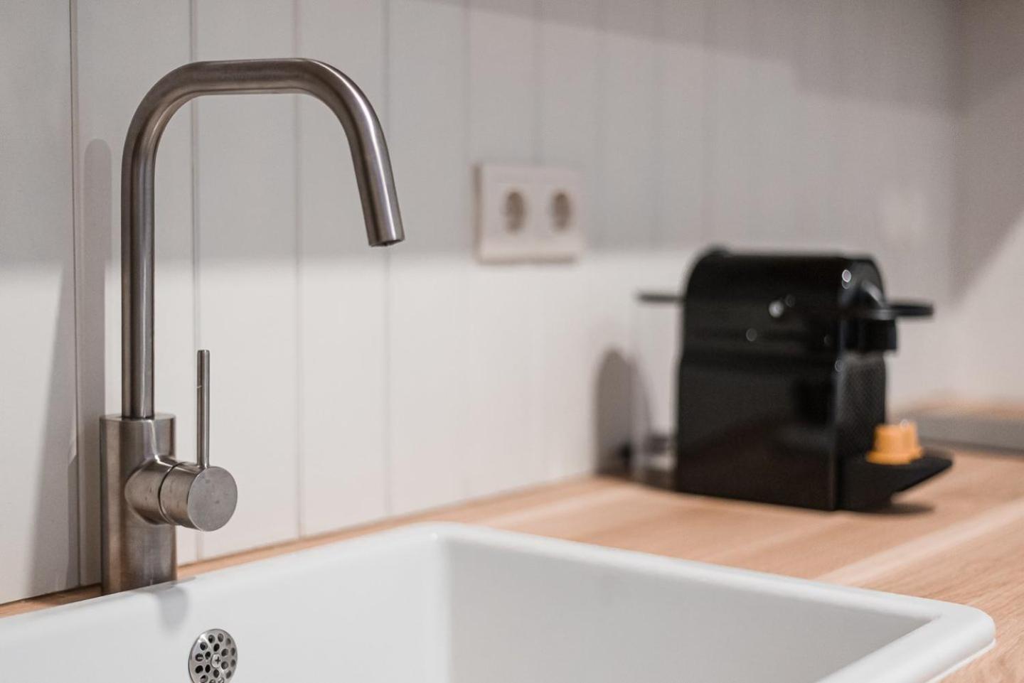 Apartmán Guestready - Bourse Boutique Porto Exteriér fotografie