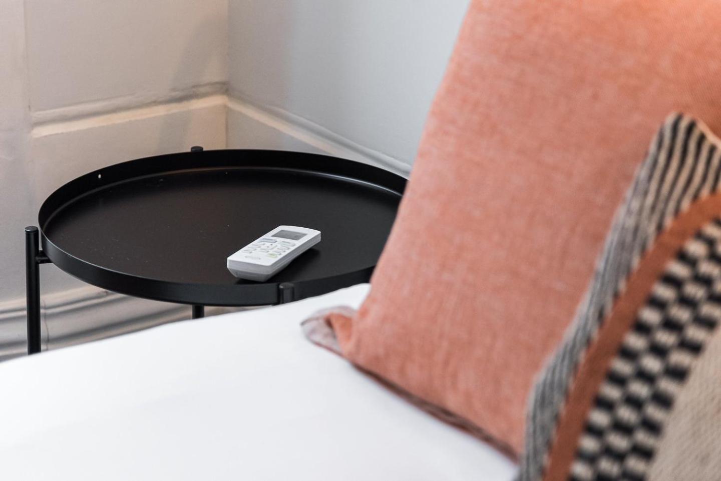 Apartmán Guestready - Bourse Boutique Porto Exteriér fotografie